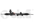 ��dic� mechanismus&nbsp;VIKA&nbsp;&dash;&nbsp;VIK 49885301