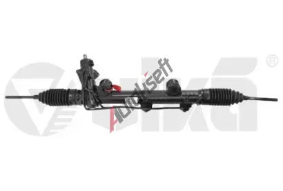 VIKA Řídicí mechanismus VIK 49885301, 49885301 VIKA Řídicí mechanismus VIK 49885301, 49885301