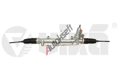 VIKA ��dic� mechanismus VIK 49885401, 49885401