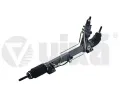 ��dic� mechanismus&nbsp;VIKA&nbsp;&dash;&nbsp;VIK 49885501