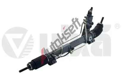 VIKA Řídicí mechanismus VIK 49885501, 49885501 VIKA Řídicí mechanismus VIK 49885501, 49885501