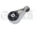 Zav�en� motoru&nbsp;VIKA&nbsp;&dash;&nbsp;VIK 49906901