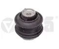 Zav�en� motoru&nbsp;VIKA&nbsp;&dash;&nbsp;VIK 49914401