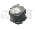 Zav�en� motoru&nbsp;VIKA&nbsp;&dash;&nbsp;VIK 49914501