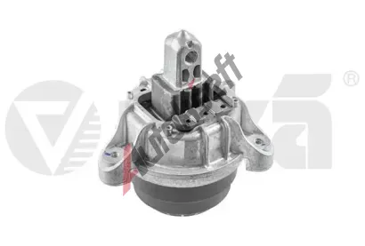 VIKA Zav�en� motoru VIK 49917301, 49917301