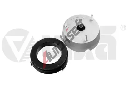 VIKA Lo�isko ulo�en� tlumi�e VIK 49922301, 49922301