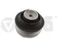 Zav�en� motoru&nbsp;VIKA&nbsp;&dash;&nbsp;VIK 49927801