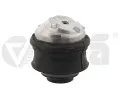 Zav�en� motoru&nbsp;VIKA&nbsp;&dash;&nbsp;VIK 49928801
