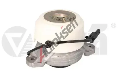 VIKA Zavěšení motoru VIK 49929201, 49929201 VIKA Zavěšení motoru VIK 49929201, 49929201