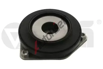 VIKA Loisko uloen tlumie VIK 49934701, 49934701