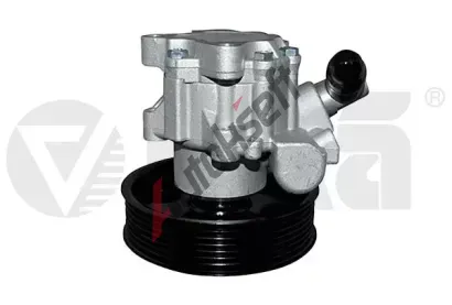 VIKA Hydraulické čerpadlo řízení VIK 49958401, 49958401 VIKA Hydraulické čerpadlo řízení VIK 49958401, 49958401