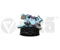 VIKA Hydraulick� �erpadlo ��zen�&nbsp;&dash;&nbsp;VIK 49958801