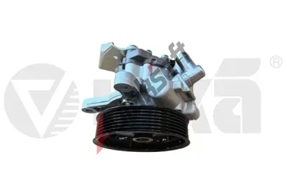 VIKA Hydraulick� �erpadlo ��zen� VIK 49958801, 49958801