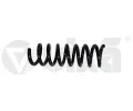 Pru�ina podvozku&nbsp;VIKA&nbsp;&dash;&nbsp;VIK 51129001