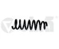 Pru�ina podvozku&nbsp;VIKA&nbsp;&dash;&nbsp;VIK 51129201