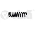 Pru�ina podvozku&nbsp;VIKA&nbsp;&dash;&nbsp;VIK 51134101
