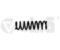 Pru�ina podvozku&nbsp;VIKA&nbsp;&dash;&nbsp;VIK 51134201
