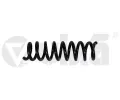 Pru�ina podvozku&nbsp;VIKA&nbsp;&dash;&nbsp;VIK 51135201