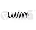 Pru�ina podvozku&nbsp;VIKA&nbsp;&dash;&nbsp;VIK 51135701