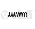Pru�ina podvozku&nbsp;VIKA&nbsp;&dash;&nbsp;VIK 51140501