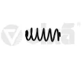 Pru�ina podvozku&nbsp;VIKA&nbsp;&dash;&nbsp;VIK 51140701