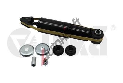 VIKA Tlumi� p�rov�n� VIK 54130887701, 54130887701