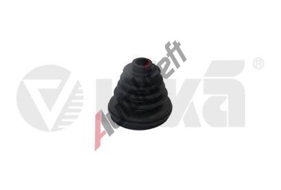 VIKA Sada man�ety hnac�ho h��dele VIK 54980056001, 54980056001