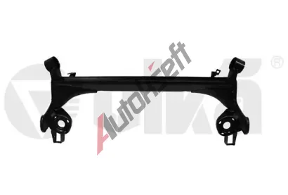 VIKA Tlo npravy VIK 55000950101, 55000950101