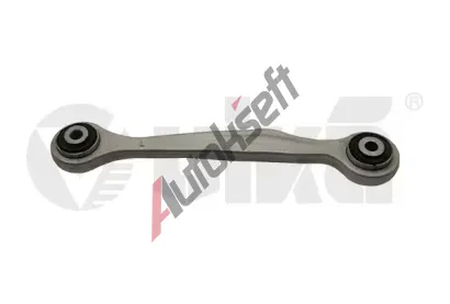 VIKA Rameno zav�en� kol VIK 55011619401, 55011619401