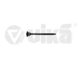 Hnac hdel VIKA ‐ VIK 55011620501