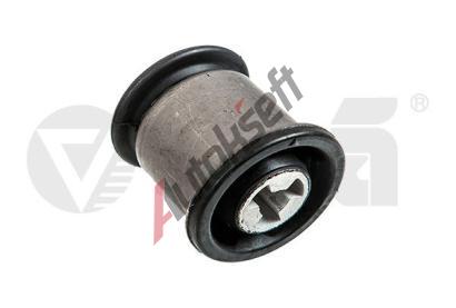 VIKA Uloen dicho mechanismu VIK 55011623101, 55011623101