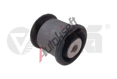 VIKA Uloen dicho mechanismu VIK 55011623201, 55011623201