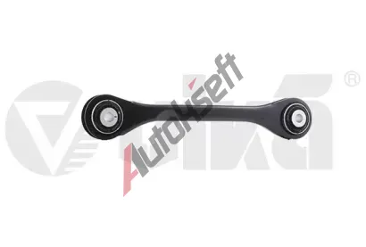 VIKA Rameno zav�en� kol VIK 55011626301, 55011626301