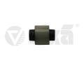 VIKA Uloen dicho mechanismu ‐ VIK 55050861701