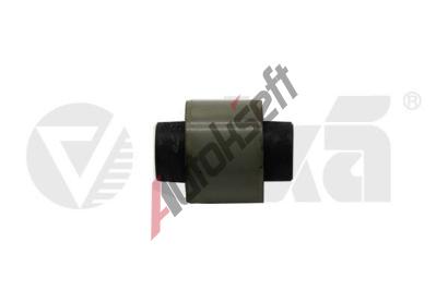 VIKA Uloen dicho mechanismu VIK 55050861701, 55050861701