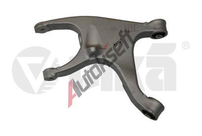 VIKA Rameno zavěšení kol VIK 55051697601, 55051697601 VIKA Rameno zavěšení kol VIK 55051697601, 55051697601