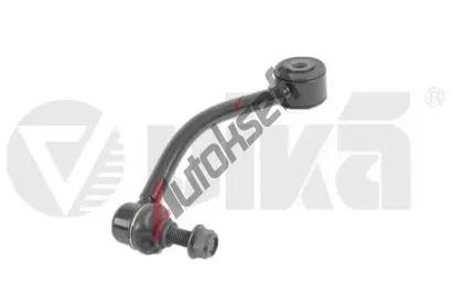 VIKA Ty / vzpra stabiliztoru VIK 55051704501, 55051704501