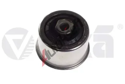 VIKA Uloen dicho mechanismu VIK 55051705501, 55051705501