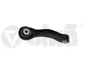 VIKA Ty� / vzp�ra stabiliz�toru&nbsp;&dash;&nbsp;VIK 55051705901