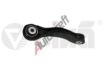 VIKA Tyč / vzpěra stabilizátoru VIK 55051705901, 55051705901 VIKA Tyč / vzpěra stabilizátoru VIK 55051705901, 55051705901