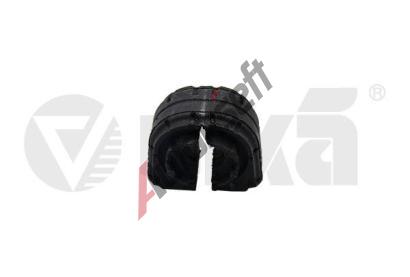 VIKA Drk pnho stabiliztoru VIK 55110975701, 55110975701