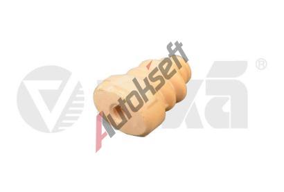 VIKA Zarka odpruen VIK 55110989801, 55110989801