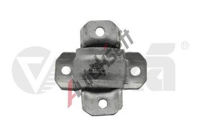 VIKA Drk uloen stabiliztoru VIK 55111088301, 55111088301