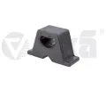 Zatek listov pruiny - pdavn pruina VIKA ‐ VIK 55111598701