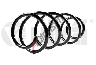 VIKA Pruina podvozku VIK 55111599301, 55111599301