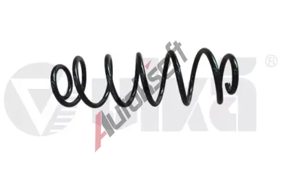 VIKA Pruina podvozku VIK 55111600201, 55111600201