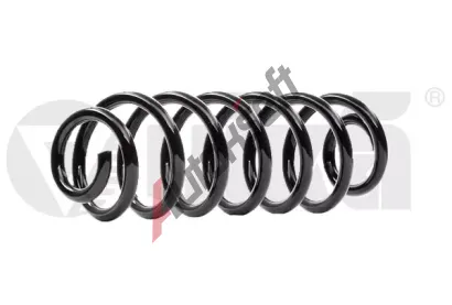 VIKA Pruina podvozku VIK 55111600601, 55111600601