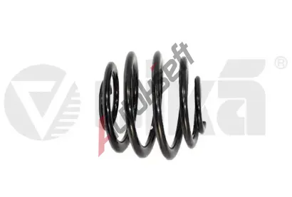 VIKA Pruina podvozku VIK 55111600701, 55111600701