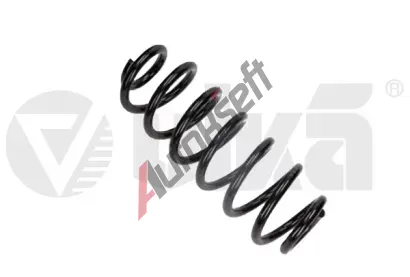 VIKA Pružina podvozku VIK 55111601501, 55111601501 VIKA Pružina podvozku VIK 55111601501, 55111601501