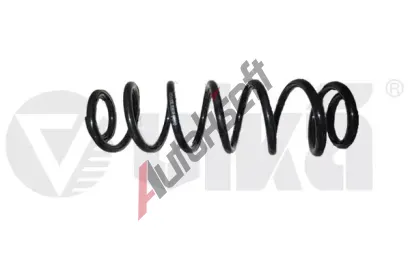 VIKA Pruina podvozku VIK 55111601601, 55111601601